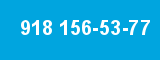 918 156-53-77 918 156-53-77